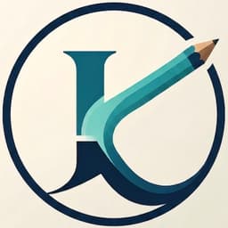 Kaksham